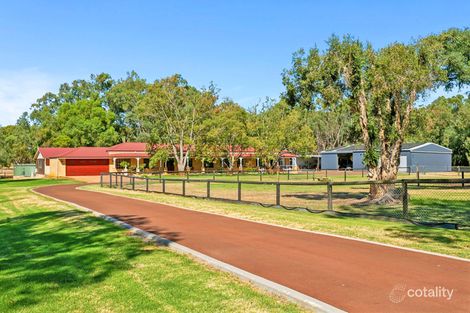 130 Rookwood St, Henley Brook, WA 6055