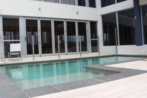 Property photo of 5032 Emerald Island Drive Carrara QLD 4211