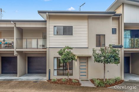 17/119 Bunya Rd, Everton Hills, QLD 4053