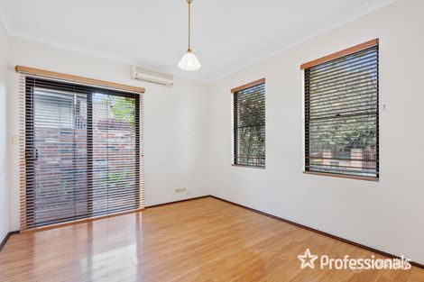Property photo of 4 Olive Street Guildford WA 6055