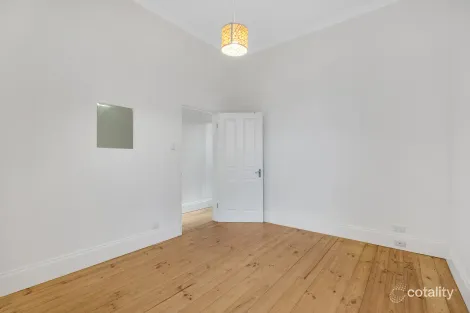 Property photo of 45 Coglin Street Brompton SA 5007