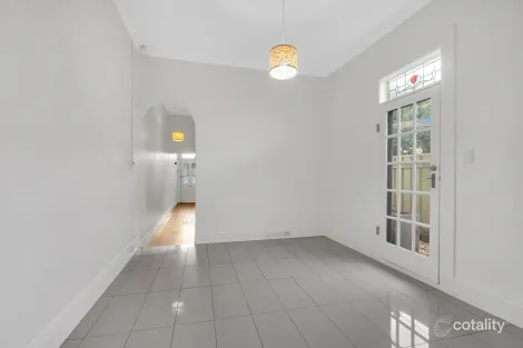 Property photo of 45 Coglin Street Brompton SA 5007