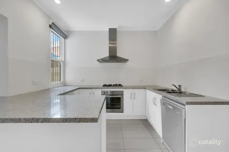 Property photo of 45 Coglin Street Brompton SA 5007