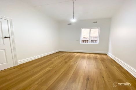 2/24 Herbert St, Rockdale, NSW 2216