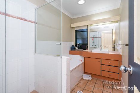 Property photo of 10 Zac Avenue Coombabah QLD 4216