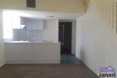 Property photo of 21 Willcox Street Adelaide SA 5000