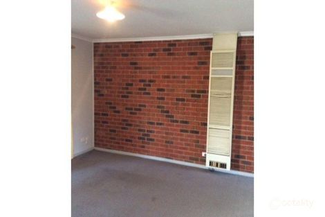 Property photo of 5 Worcester Road Gisborne VIC 3437