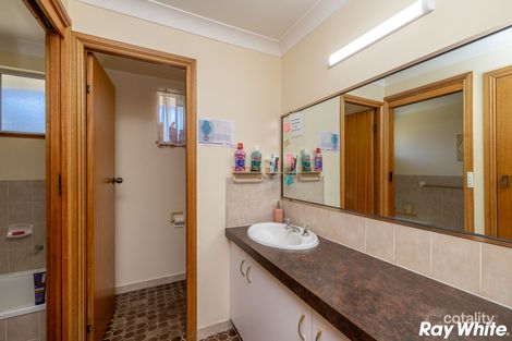 Property photo of 25 Godwin Street Forster NSW 2428