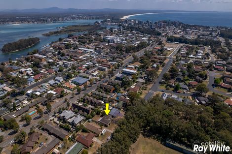 Property photo of 25 Godwin Street Forster NSW 2428