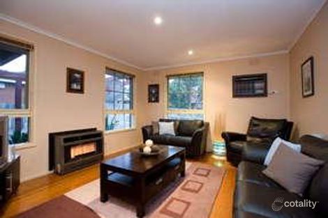 Property photo of 22 Bamford Avenue Westmeadows VIC 3049