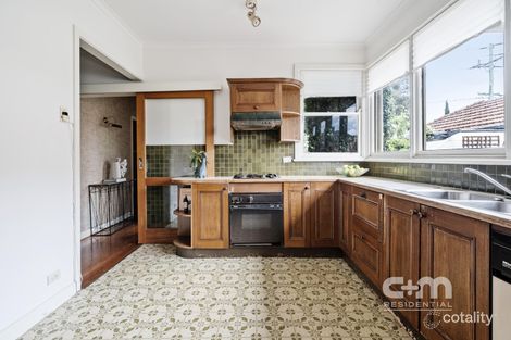 Property photo of 5 Northgate Street Pascoe Vale VIC 3044