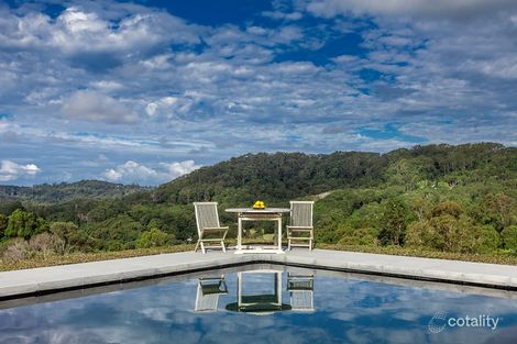 Property photo of 622 Wilsons Creek Road Wilsons Creek NSW 2482