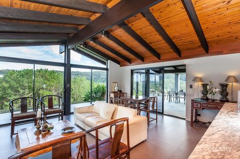 Property photo of 622 Wilsons Creek Road Wilsons Creek NSW 2482