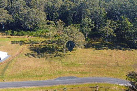 Lot 2 Wallaby Creek Cl, Failford, NSW 2430