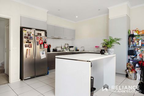 Property photo of 41 Turnstone Drive Point Cook VIC 3030