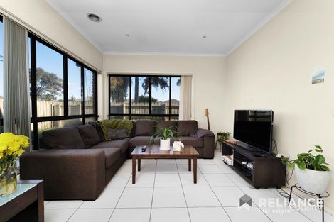 Property photo of 41 Turnstone Drive Point Cook VIC 3030