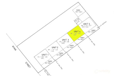 4/52 Ryan St, Moonta, SA 5558