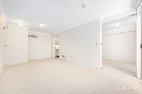 Property photo of 13/22-26 Cotswold Road Strathfield NSW 2135