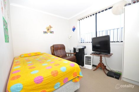 Property photo of 47 Monterey Drive Munno Para West SA 5115