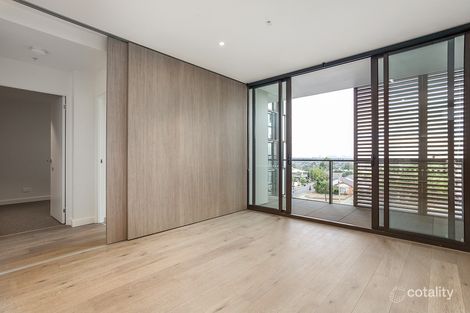 503/5 Elgar Ct, Doncaster, VIC 3108