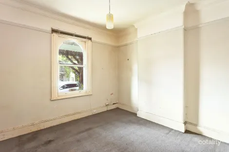 Property photo of 107 Denison Road Dulwich Hill NSW 2203