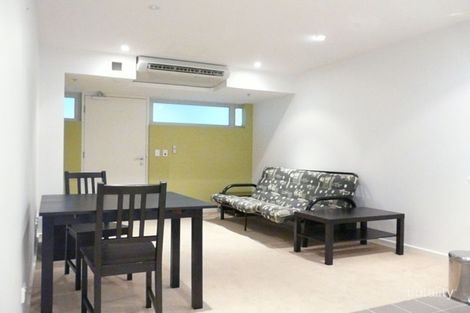 Property photo of 406/281 North Terrace Adelaide SA 5000