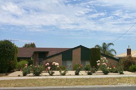 51 Civic Dr, Wanneroo, WA 6065