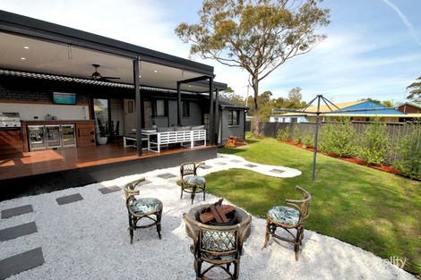 Property photo of 3 Lackersteen Street Callala Bay NSW 2540