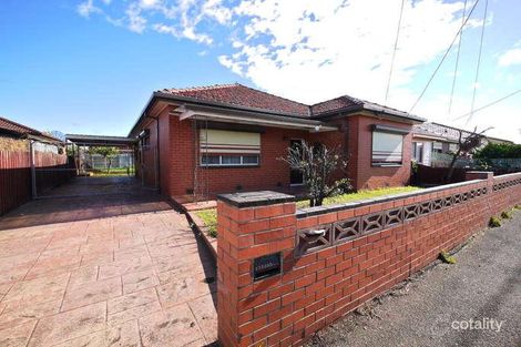 31 High St, Coburg, VIC 3058