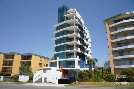 7/78 The Esplanade, Burleigh Heads, QLD 4220