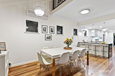 Property photo of 96A Monash Avenue Nedlands WA 6009