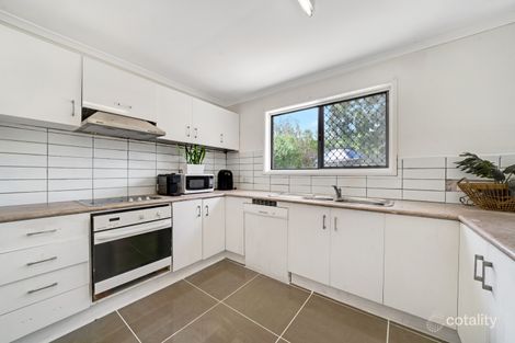 Property photo of 48 Omar Street Woodridge QLD 4114