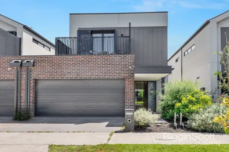 50 Talisker St, Keysborough, VIC 3173