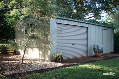 Property photo of 3 Eversham Drive Modanville NSW 2480
