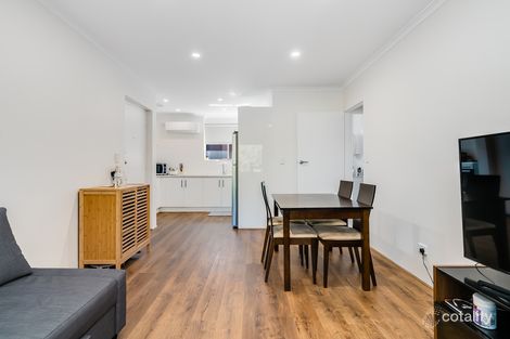 Property photo of 32/62 William Street Norwood SA 5067