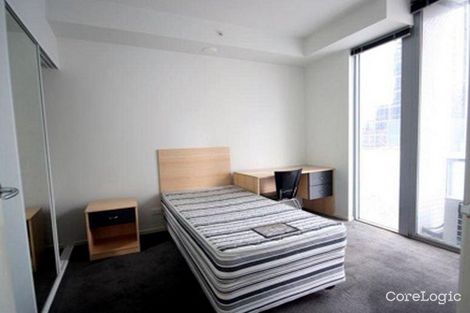 Property photo of 1805/39 Lonsdale Street Melbourne VIC 3000