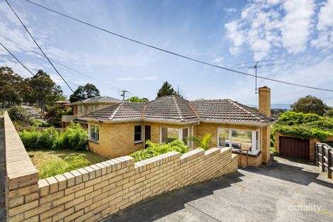 Property photo of 132 Springvale Road Glen Waverley VIC 3150