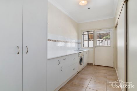 Property photo of 4/1A Thorn Street Yarrawonga VIC 3730