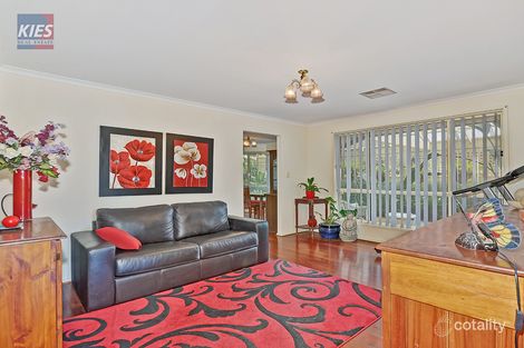 Property photo of 2 Eastick Court Evanston SA 5116