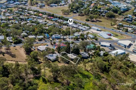 Property photo of 1/15 Macarthur Drive Cannonvale QLD 4802