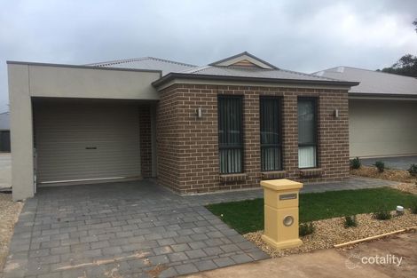 Property photo of 16 Holland Way Evanston SA 5116