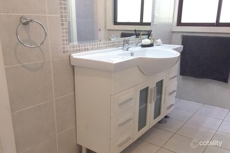 Property photo of 43 Rosser Street Balmain NSW 2041