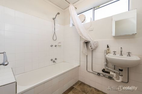Property photo of 2/61-65 Harold Street Thornbury VIC 3071