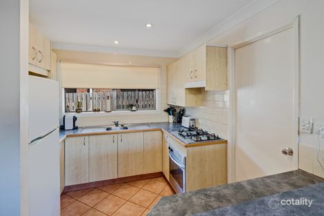 Property photo of 41 Bell Street Ormiston QLD 4160