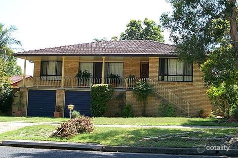 14 Dalvern Cl, Adamstown Heights, NSW 2289