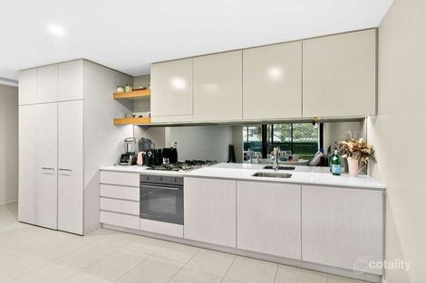 309/8 Princess St, Brighton-Le-Sands, NSW 2216