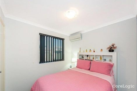 Property photo of 15 Zambezi Street Southern River WA 6110