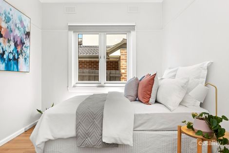 Property photo of 1/10 Eildon Road Ashwood VIC 3147