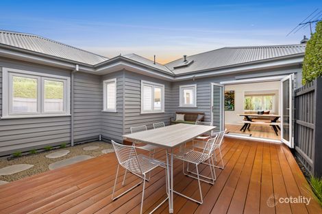 1/10 Eildon Rd, Ashwood, VIC 3147