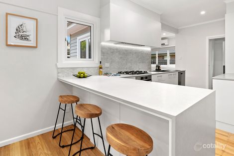 Property photo of 1/10 Eildon Road Ashwood VIC 3147